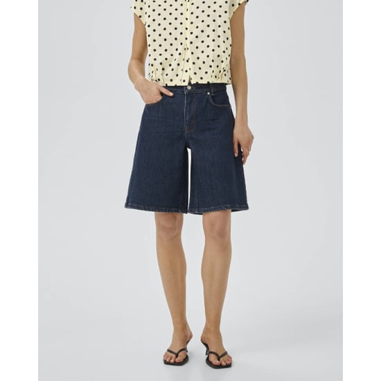My Essential Wardrobe Bermuda/short 10705565 mwzita - Image 3