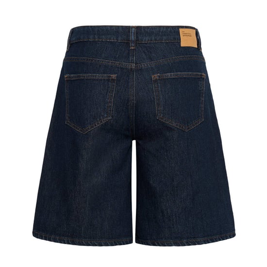 My Essential Wardrobe Bermuda/short 10705565 mwzita - Image 4