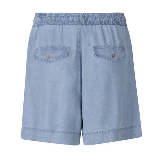 Zoso Bermuda/short 263romee - Image 2