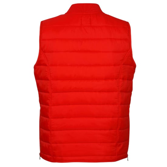 Via Appia Due Vest 2611991 - Image 3