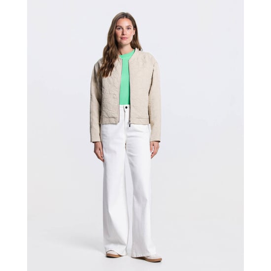 Jansen Amsterdam Jasje jara ss26 - Image 4