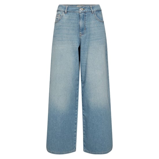 Mos Mosh Jeans 178700 norlan - Image 1