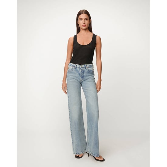 Lois Jeans 3500-7926 lindsay - Image 2