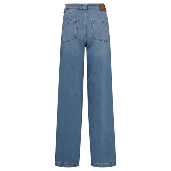 Mos Mosh Jeans 176430 colette - Image 2