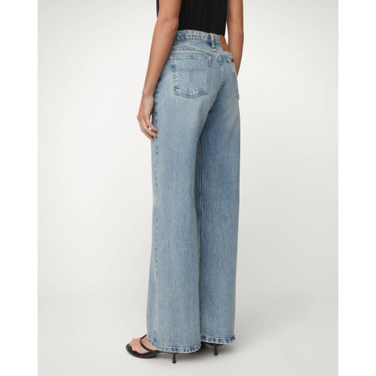 Lois Jeans 3500-7926 lindsay - Image 3