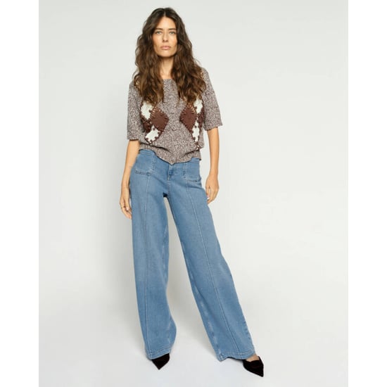 Mos Mosh Jeans 176430 colette - Image 3
