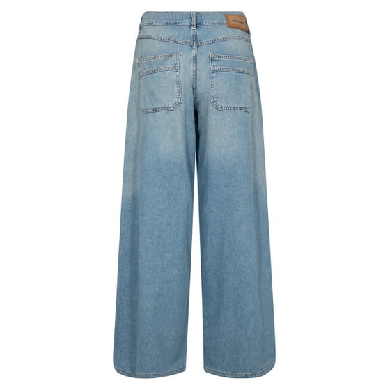 Mos Mosh Jeans 178700 norlan - Image 2