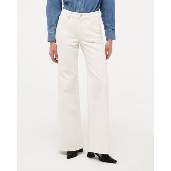 Neuw Jeans n61j60 eva - Image 1
