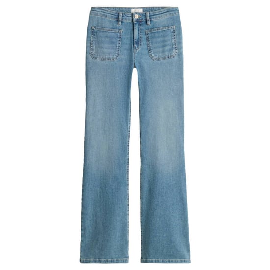 Opus Jeans 10518711992412 - Image 1