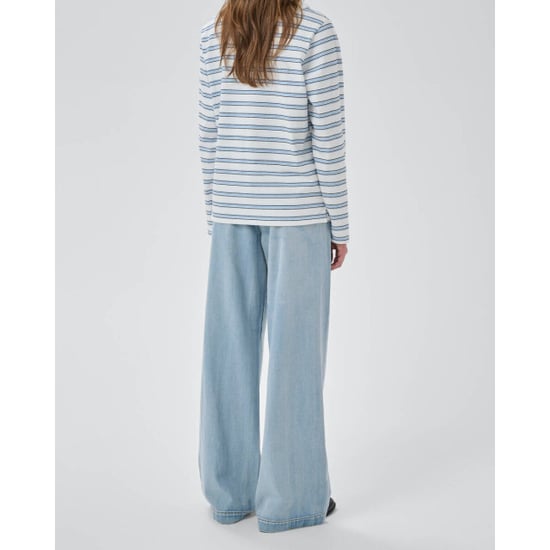 My Essential Wardrobe Jeans 10705459 mwzito - Image 3