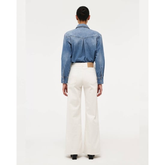 Neuw Jeans n61j60 eva - Image 2