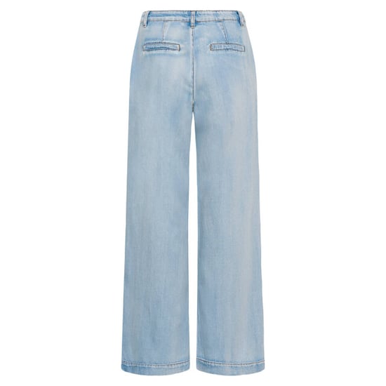 My Essential Wardrobe Jeans 10705459 mwzito - Image 4