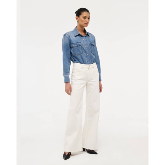 Neuw Jeans n61j60 eva - Image 3