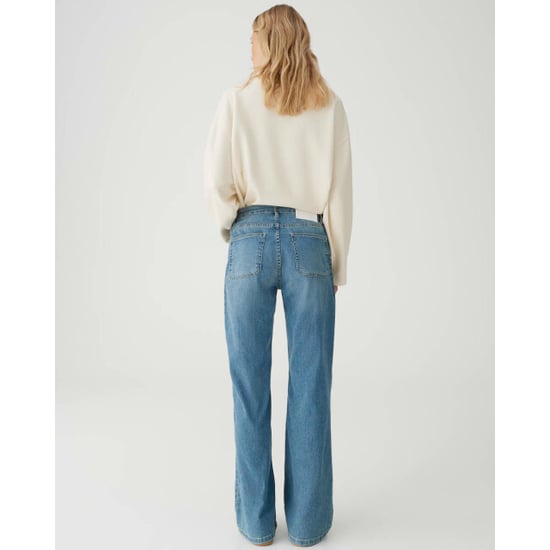 Opus Jeans 10518711992412 - Image 3