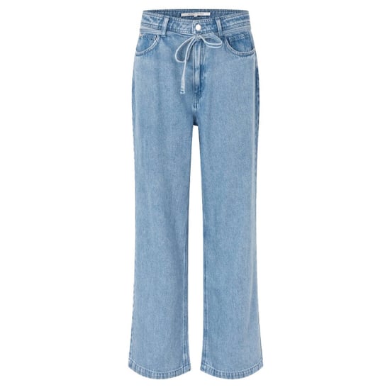 Second Female Jeans 60384 rio - Image 1