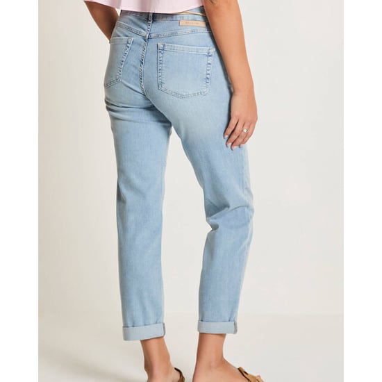 Para Mi Jeans ss262.266091-d182 - Image 3