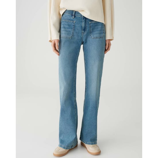 Opus Jeans 10518711992412 - Image 4