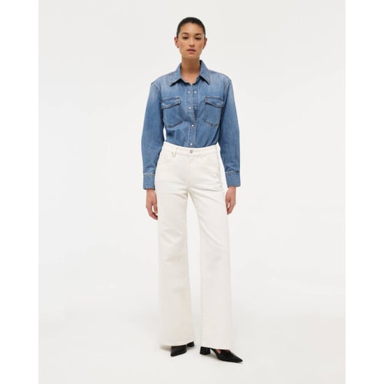 Neuw Jeans n61j60 eva - Image 4