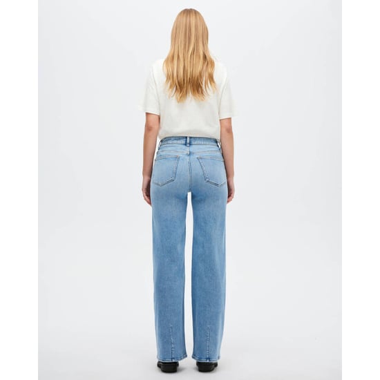 Neuw Jeans n51j13 eva wide - Image 4