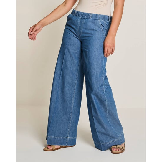 Para Mi Jeans ss261.266370-d196 - Image 3