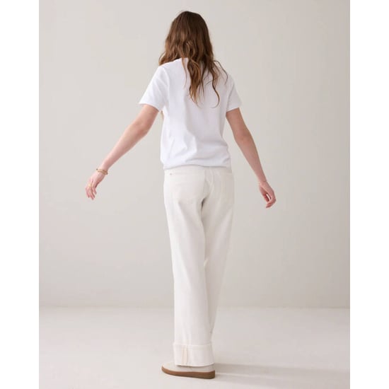 Summum Jeans 4s2928-5150 - Image 2