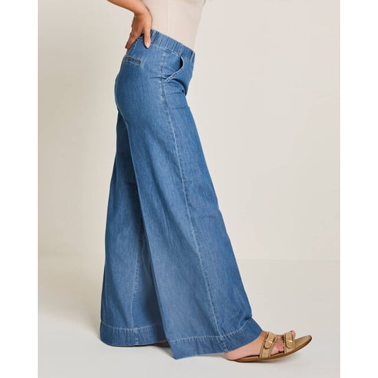 Para Mi Jeans ss261.266370-d196 - Image 4