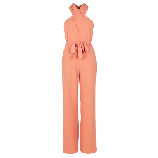 Freebird Jumpsuit janne - Image 1
