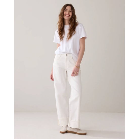 Summum Jeans 4s2928-5150 - Image 3
