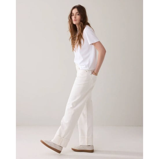 Summum Jeans 4s2928-5150 - Image 4