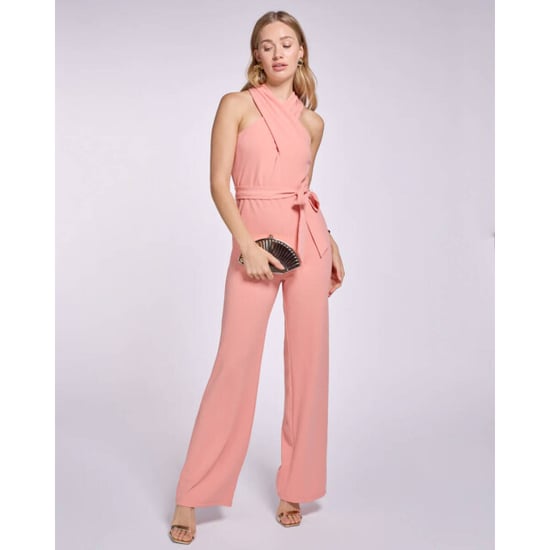 Freebird Jumpsuit janne - Image 2