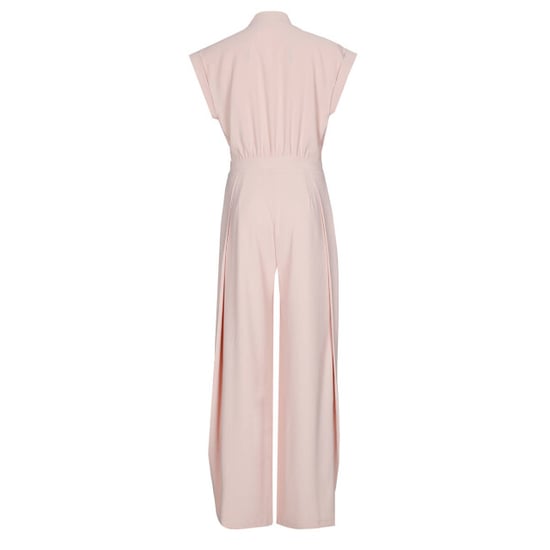 Caroline Biss Jumpsuit 1505 - Image 4