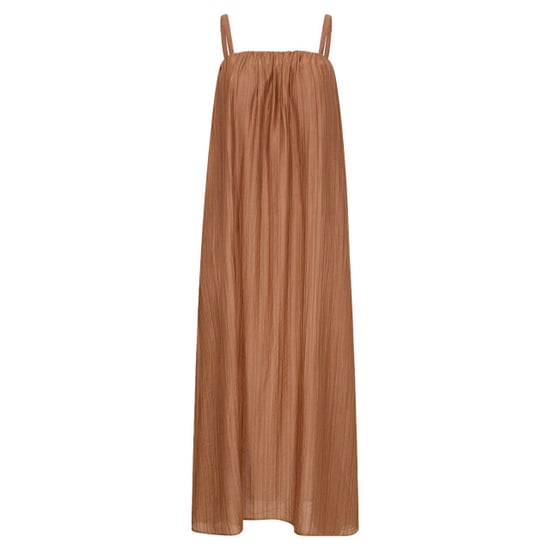 Co'Couture Jurk 46064 reggiecc - Image 1