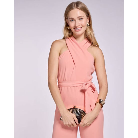 Freebird Jumpsuit janne - Image 3