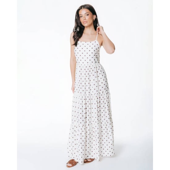 Colourful Rebel Jurk wd117863 fenna - Image 1