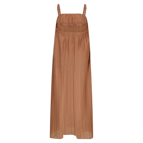 Co'Couture Jurk 46064 reggiecc - Image 2