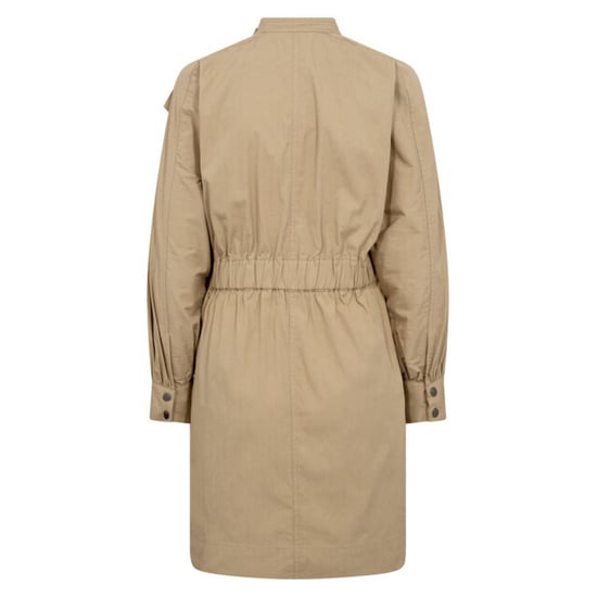 Co'Couture Jurk 46003 kesha - Image 3