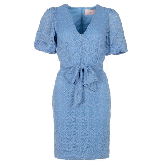 Freebird Jurk dewie f-jer-lace- - Image 1