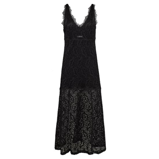 Haute L'Amitié Jurk hl10560 summer - Image 1