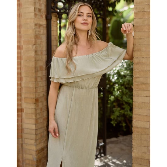 Freebird Jurk bonne - Image 3