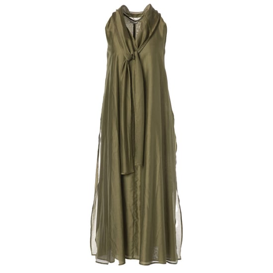 JcSophie Jurk l3061 lovely - Image 1