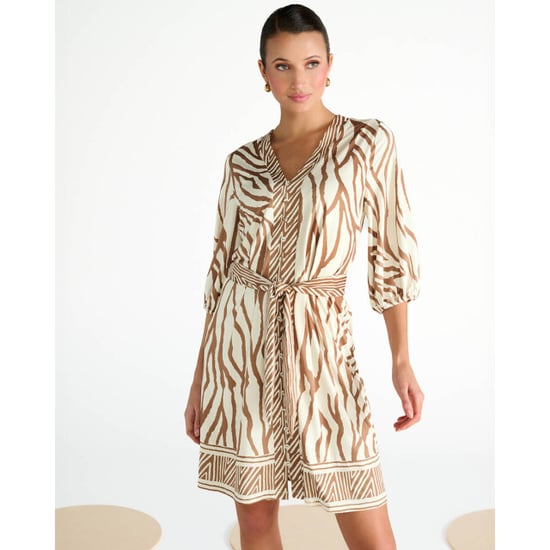 K-Design Jurk c208 - Image 2