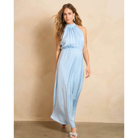 Lofty Manner Jurk rd228 gaby - Image 2