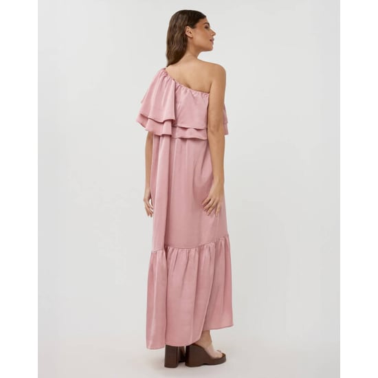 Studio Amaya Jurk 262-st55 linne - Image 2