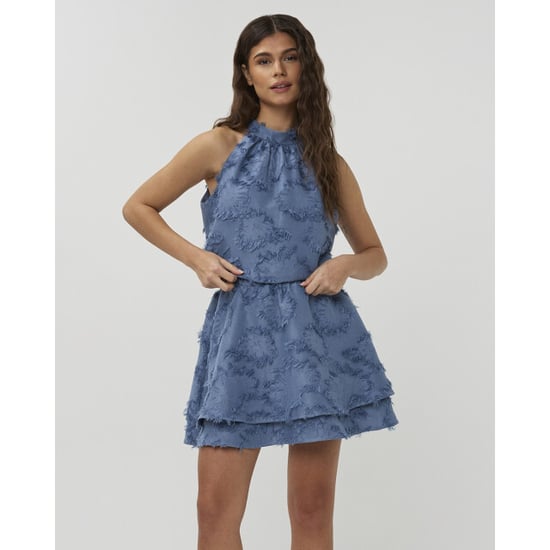 Studio Amaya Jurk 262-st16 jole - Image 2