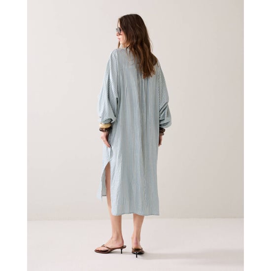 Summum Jurk 5s1680-12474 - Image 2