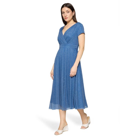 Vera Mont Jurk 03334112 - Image 2