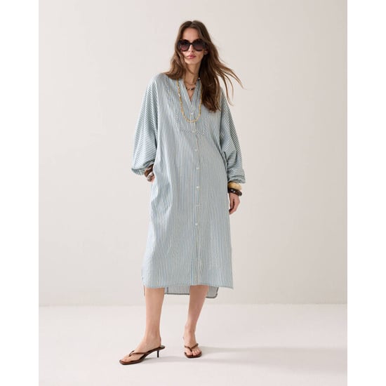 Summum Jurk 5s1680-12474 - Image 3