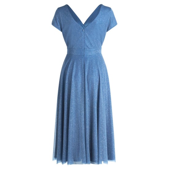 Vera Mont Jurk 03334112 - Image 3