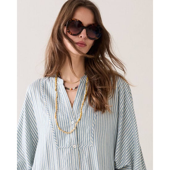 Summum Jurk 5s1680-12474 - Image 4