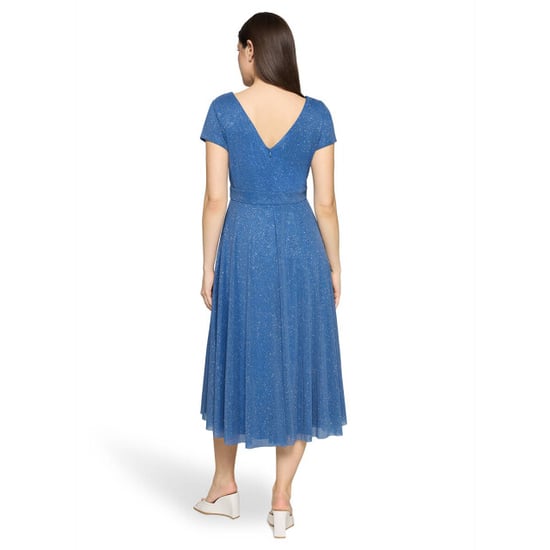 Vera Mont Jurk 03334112 - Image 4
